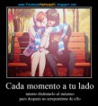 /album/tu-yo-y-nadie-mas-3-3/imagenes-con-frases-anime-amor-facebook-jpg/